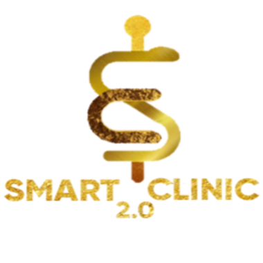 Smart Clinic 2.0